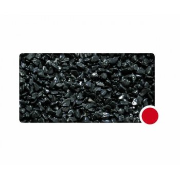 HAQUOSS BLACK 5KG